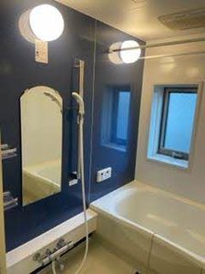 シエル　クレール 0302号-10