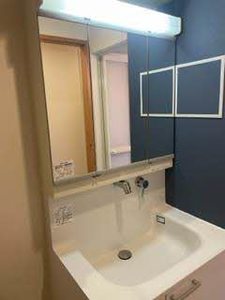 シエル　クレール 0302号-11