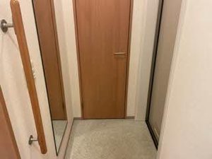 シエル　クレール 0302号-12