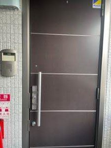 シエル　クレール 0302号-13