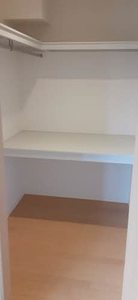 Ｃａｓａ　千栄 0101号-3