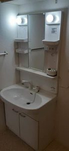 Ｃａｓａ　千栄 0101号-4