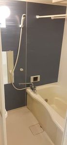 Ｃａｓａ　千栄 0101号-5