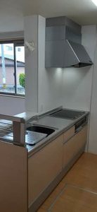 Ｃａｓａ　千栄 0101号-6