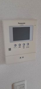 Ｃａｓａ　千栄 0101号-8