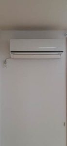 Ｃａｓａ　千栄 0101号-9