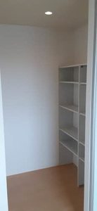 Ｃａｓａ　千栄 0101号-11