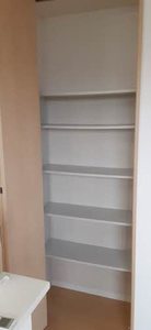 Ｃａｓａ　千栄 0101号-12