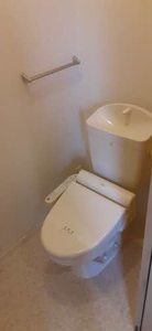 Ｃａｓａ　千栄 0101号-13