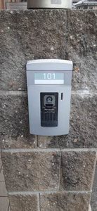 Ｃａｓａ　千栄 0101号-15