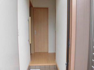 Casa 千栄 0102号-3