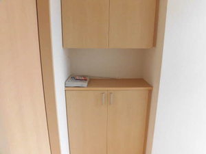 Casa 千栄 0102号-4