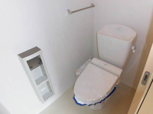 Casa 千栄 0102号-5