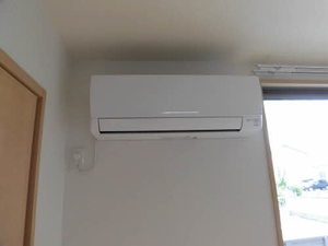 Casa 千栄 0102号-6