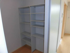 Casa 千栄 0102号-8