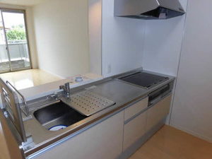 Casa 千栄 0102号-9