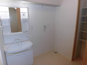 Casa 千栄 0102号-11