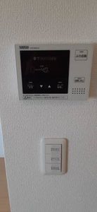 Ｃａｓａ　千栄 0201号-9