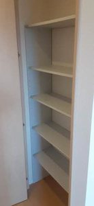 Ｃａｓａ　千栄 0201号-11