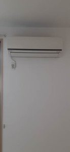 Ｃａｓａ　千栄 0201号-12