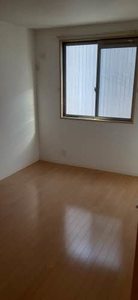 Ｃａｓａ　千栄 0201号-14