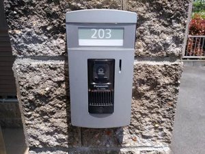 Ｃａｓａ　千栄 0203号-2