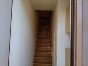 Ｃａｓａ　千栄 0203号-3