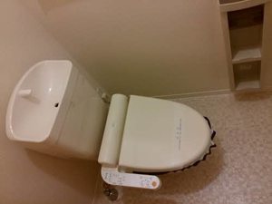 Ｃａｓａ　千栄 0203号-5