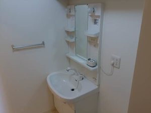 Ｃａｓａ　千栄 0203号-7