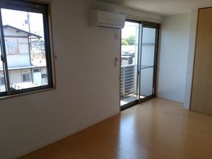 Ｃａｓａ　千栄 0203号-8