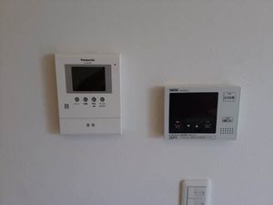 Ｃａｓａ　千栄 0203号-10