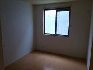 Ｃａｓａ　千栄 0203号-11