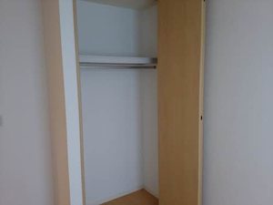 Ｃａｓａ　千栄 0203号-12