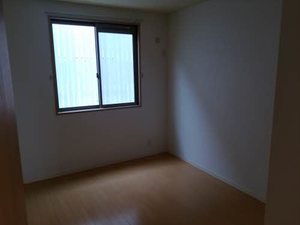 Ｃａｓａ　千栄 0203号-13