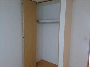 Ｃａｓａ　千栄 0203号-14