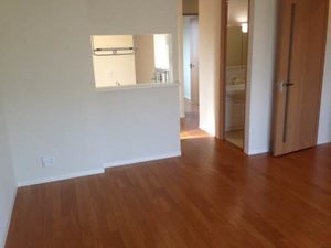 クラヴィエ花水木Ⅱ 0201号-4