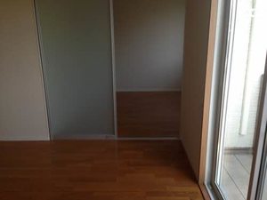 クラヴィエ花水木Ⅱ 0201号-5