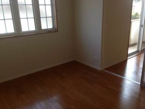 クラヴィエ花水木Ⅱ 0201号-6