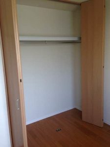 クラヴィエ花水木Ⅱ 0201号-10