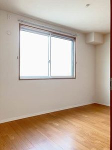 クラヴィエ花水木Ⅱ 0203号-5