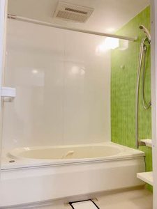 クラヴィエ花水木Ⅱ 0203号-7