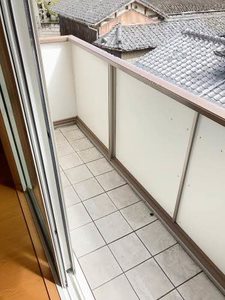 クラヴィエ花水木Ⅱ 0203号-13