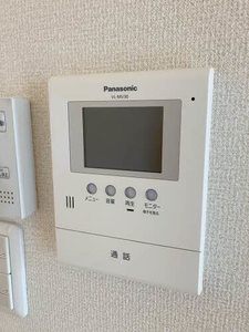 クラヴィエ花水木Ⅱ 0203号-14