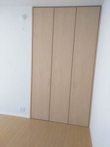 シャーメゾン前栽 0103号-6
