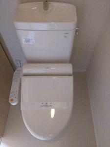 シャーメゾン前栽 0103号-12