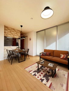 シャーメゾン岩本 0202号-2