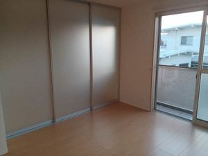 シャーメゾン岩本 0202号-5