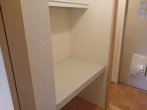 シャーメゾン岩本 0202号-8