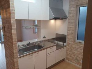 シャーメゾン岩本 0202号-11