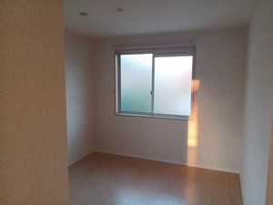 シャーメゾン岩本 0202号-12